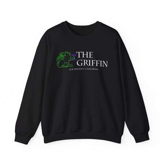 Cozy Unisex Crewneck Sweatshirt - Perfect for Casual Outings, Gift for Friends, Cozy Nights, Relaxation, Everyday Wear