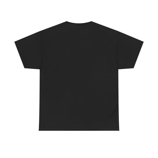 Hello, I'm From Chicago Unisex Tee, Casual Graphic Tee, Chicago Pride Shirt, Travel Souvenir Tee, Gift for Chicago Lovers