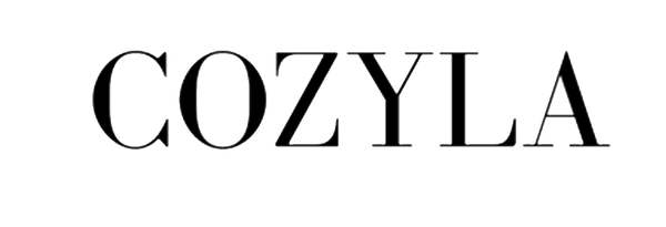 Cozyla